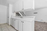 4969 Holt Avenue - Photo 14