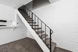 4969 Holt Avenue - Photo 15