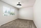 4969 Holt Avenue - Photo 16