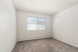 4969 Holt Avenue - Photo 17