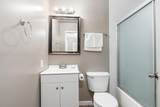 4969 Holt Avenue - Photo 18
