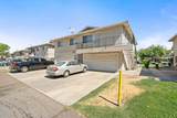 4969 Holt Avenue - Photo 19