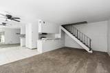 4969 Holt Avenue - Photo 4