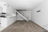 4969 Holt Avenue - Photo 5