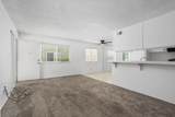 4969 Holt Avenue - Photo 6