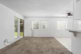 4969 Holt Avenue - Photo 7