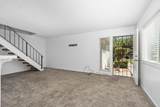 4969 Holt Avenue - Photo 8