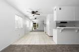 4969 Holt Avenue - Photo 9