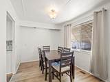 221 Herndon Avenue - Photo 10