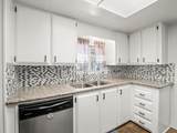 221 Herndon Avenue - Photo 11
