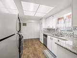 221 Herndon Avenue - Photo 12