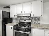 221 Herndon Avenue - Photo 13