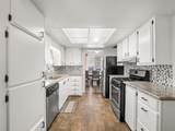 221 Herndon Avenue - Photo 14