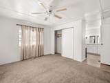 221 Herndon Avenue - Photo 16
