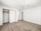 221 Herndon Avenue - Photo 17