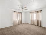 221 Herndon Avenue - Photo 18