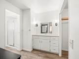 221 Herndon Avenue - Photo 19