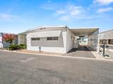 221 Herndon Avenue - Photo 2