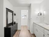 221 Herndon Avenue - Photo 20