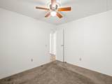 221 Herndon Avenue - Photo 22