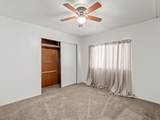 221 Herndon Avenue - Photo 23