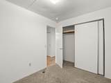 221 Herndon Avenue - Photo 24