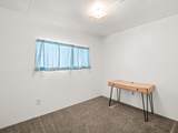 221 Herndon Avenue - Photo 25
