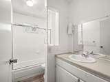 221 Herndon Avenue - Photo 26