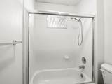 221 Herndon Avenue - Photo 27