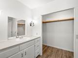 221 Herndon Avenue - Photo 28