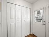 221 Herndon Avenue - Photo 29