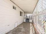 221 Herndon Avenue - Photo 30