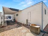 221 Herndon Avenue - Photo 31