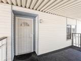 221 Herndon Avenue - Photo 32