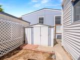221 Herndon Avenue - Photo 33