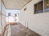 221 Herndon Avenue - Photo 34