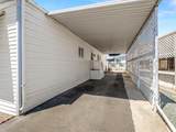 221 Herndon Avenue - Photo 35