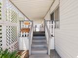 221 Herndon Avenue - Photo 4