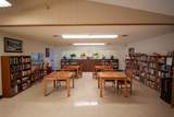 221 Herndon Avenue - Photo 43
