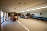 221 Herndon Avenue - Photo 44