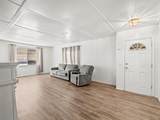 221 Herndon Avenue - Photo 5
