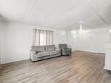 221 Herndon Avenue - Photo 6