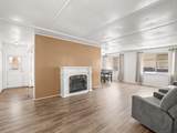 221 Herndon Avenue - Photo 7