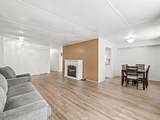 221 Herndon Avenue - Photo 8