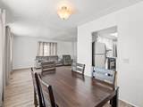 221 Herndon Avenue - Photo 9