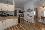 3550 Duke Ave - Photo 10
