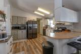 3550 Duke Ave - Photo 11