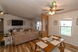 3550 Duke Ave - Photo 12