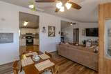 3550 Duke Ave - Photo 13