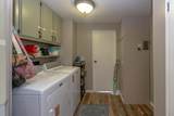 3550 Duke Ave - Photo 14